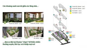 chính chủ gửi bán elysian thủ đức, căn 3pn, 2wc 100m2 giá 6 tỷ 460 tr (hh 1%) - lh: 