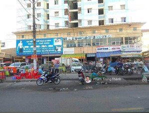 dãy trọ 2 mt kdc việt lập -150m2 - chỉ 12 tỷ - dĩ an