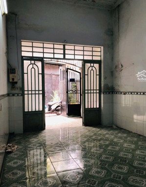 siêu hiếm! nhà 6 tầng mt q5 - 9,5tỷ - gần nguyễn trãi, kd đỉnh, gọi ngay!
,