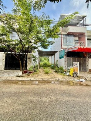 ( siêu rẻ ) 100m đất mt đường ngô tử hạ gần bến xe | 4t450 hòa an _ đà nẵng