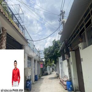  Bán gấp nhà phố hẻm xe hơi đường Trần Thị Điệu, Quận 9 – Có sẵn HĐT 96 triệu – Chỉ có 5 tỷ.n.n.n .