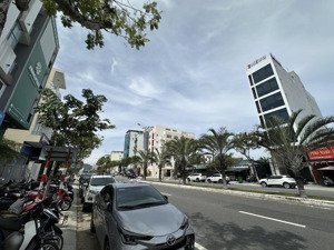 bán nhanh lô đất mặt tiền đường xô viết nghệ tĩnh gần chợ đầu mối giá đầu tư