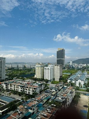 studio bim cách biển 500m2 full nội thất sẵn sổ giá đầu tư tốt,cho thuê có dòng tiền