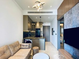 bán nhanh căn hộ quận 1, the marq 1pn giá 10,2 tỷ all in. nhà đẹp - sẵn sổ, công chứng nhanh.