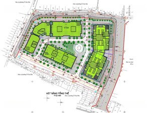 chính chủ bán căn penhous 372m2 thô toà le pont dor - 36 hoàng cầu ! lh : 