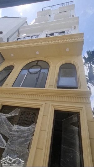 giữ tiền an toàn dòng tiền gần 1 tỷ/năm giữa thời bão giá