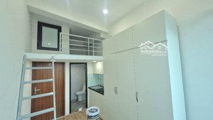 bán chung cư mini xuân phương nam từ liêm | 7 tầng thang máy dòng tiền ổn định vị trí siêu hót