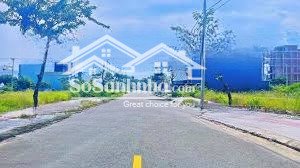 mở bán các lô hói kiểng siêu đẹp - giá dưới 5 tỷ