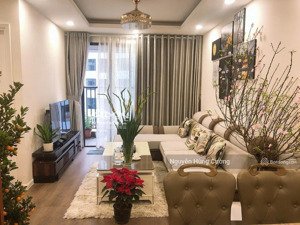 bán căn hộ 2 phòng ngủ 76m2 imperia sky garden giá chỉ 8ty1 - em cường 