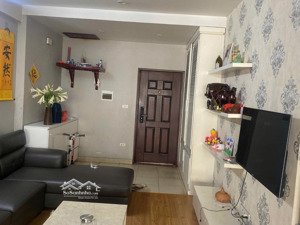 căn này e chính chủ bán căn 74m toà no12-3 tầng 11 đẹp giá 4,2 tỷ : 