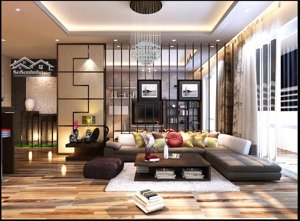 (mới) bán gấp căn hộ 3pn 118m2 keangnam phạm hùng ban công đông nam, giá siêu tốt lh 