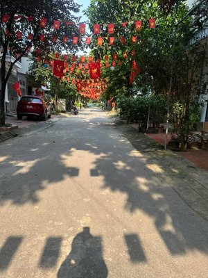 siêu hót dịch vụ dọc bún, 2 mặt tiền, 50m2. 5 tầng giá 14,8tỷ