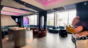 bán căn hộ ở + kinh doanh tại hàng bài hoàn kiếm 320m2, 33 tỷ