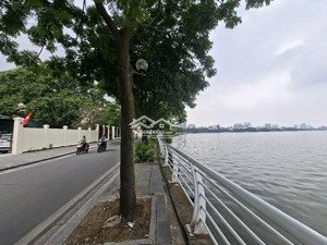 hót lắm-nhà bán nhật chiêu - tây hồ /65m2 x 5 tầng thang máy-12 tỷ