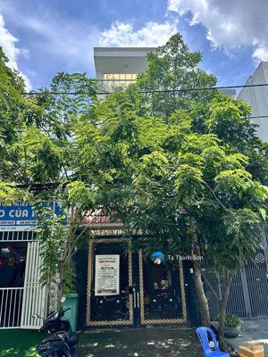 7pn lớn gần 150m2 sàn, ngay võ nguyên giáp đường số 12 đặng văn bi gần chợ thủ đức chỉ 8tỷ nhỉnh