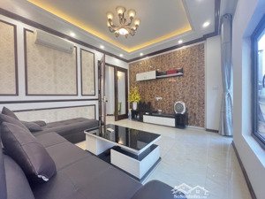 bán nhà cổ linh ô tôi đỗ cửa- view hồ công viên- dt 50m hơn 9 tỷ