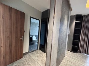 cho thuê shophouse tại dragon village, 16 triệu vnd, 105 m2, chính chủ hot!