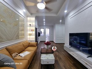 cần bán căn hộ chung cư 3 ngủ tại hà đông. có sổ, giá 4.6 tỷ