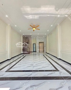 bán nhà phố văn phú hà đông, 55m2, mt5m, vị trí vàng kinh doanh đa ngành_ dòng tiền siêu tốt!