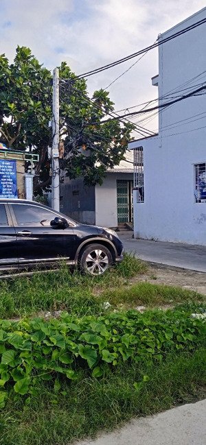 bán đất ngọc hiệp nha trang đường ô tô giá dưới 2 tỷ