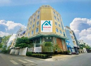 cho thuê nhà mặt tiền 15 đường nguyễn hiền, phường 4, quận 3,tp hồ chí minh