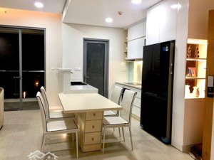 hot-chuyển nhượng căn hộ 2 phòng ngủ view đẹp, giá tốt chỉ 8ty tại đảo kim cương