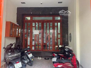 bán nhà 4 tầng đường số 6 p.tăng nhơn phú b 80m2 giá 80m2 giá 7 tỷ 350.