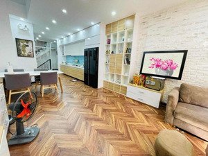 #9898a4 bán nhà quận 3 kiến trúc sư thiết kế tặng full nội thất 6 tầng btct giá 15,95 tỷ