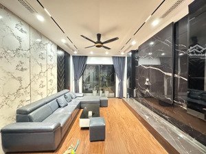 bán nhà mặt ngõ ô tô tránh kinh doanh đỉnh hoa lâm, vũ đức thận lb dt 68m 4t 4pn