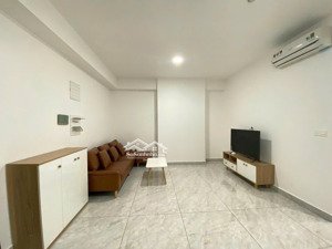 cho thuê căn hộ 2pn 2wc full nôik thất sang trọng