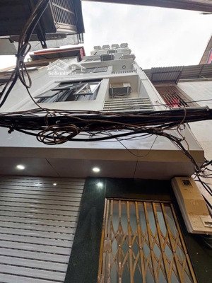 siêu phẩm ccmn láng - đống đa- dt 55m2 x mt 5m- giá 12 tỷ- 7 tầng thang máy -dòng tiền 70tr/tháng