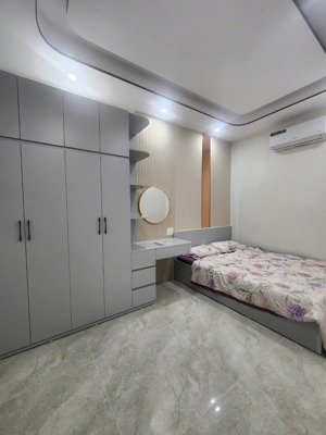 chủ mong muốn bán nhanh nhà 3 tầng đường tống phước phổ, hòa cường, hải châu, sát cầu trần thị lý.