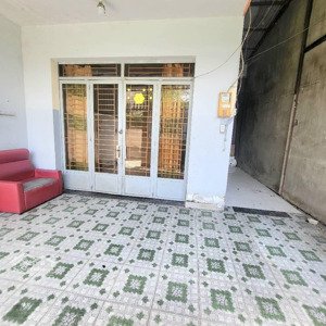 bán nhà riêng tại lê văn lương, 5,2 tỷ, 4,5x29 nở hậu 8.5m hxh dòng tiền cho thuê 15tr/th