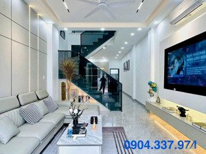 bán nhà phố bạch mai một căn duy nhất 39m -5 ngủ -ngõ thông -trước nhà rộng thênh thang