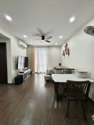 chỉnh chủ bán căn chung cư nthome- ngã tư nhổn- gametro cạnh nhà, 44m2, 2 ngủ, 1wc, giá rẻ nhất t.t