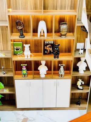 cực phẩm mã lò - 5pn 6wc - full nội thất - sổ mới 2025