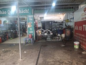 bán nhà mặt tiền đường số 23 ,hiệp bình chánh ,thủ đức ( 8x20 )giá 17 tỷ.