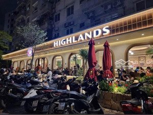 cho thuê nhà phố đào tấn, diện tích 150m2 x 2 tầng, mặt tiền 15m dễ nhận diện thương hiệu