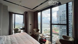 giá tốt chốt nhanh bán căn góc 3 phòng ngủ view sông tầng 23 grand marina saigon toà lake