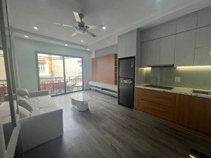 bán nhà mới, mậu lương, full nội thất, ô tô đỗ cửa