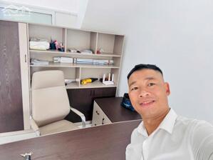 BÁN NHÀ MẶT TIỀN NHỊ ĐỒNG – KINH DOANH SIÊU LỢI NHUẬN – KIOS + 7 PHÒNG TRỌ – CHỈ 6.1 T