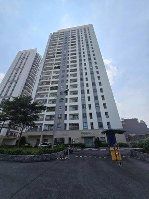 (7614) iris tower, 55m2,sổ hồng: 1,5 tỷ. cam kết bán giá thật 100%. không đăng ảo. nhận ký gửi