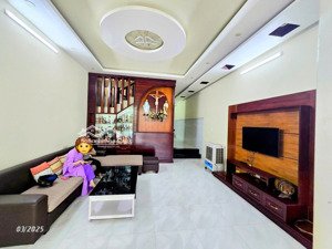 bán nhà 1 trệt 1 lầu 153m2 kdc tín nghĩa tân biên tp biên hòa đồng nai có 4,3 tỷ