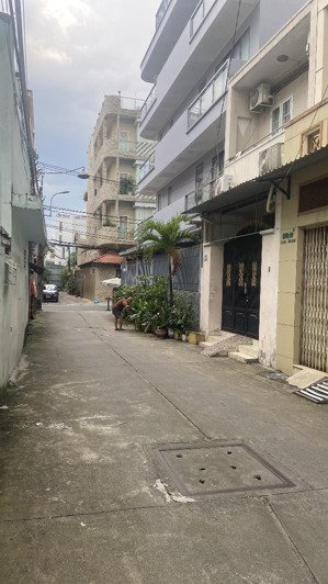 chính chủ. shr. 10,7 tỷ có thương lượng