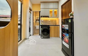 bán cc mini tại mỹ đình, 9.1 tỷ, 51m2 x 5 tầng dòng tiền 40 triệu/ tháng