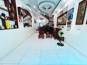 nhà 7.9tỷ, 80m2, vườn lài, phú thọ hoà, tân phú, hẻm xe hơi thông