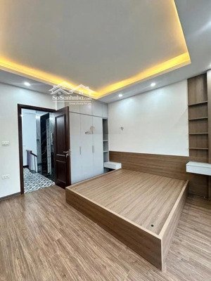 nhà đẹp phú thượng 5 tầng full nội thất chỉ việc ở gần kđt ciputra tiện ích đẳng cấp sổ đỏ ch