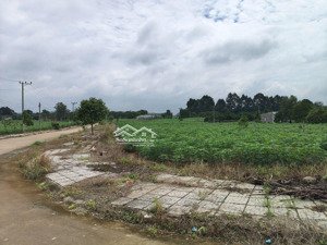 2 lô 6x20 60tc liền kề đường bê tông 8m