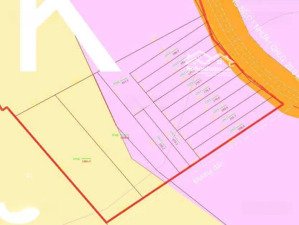 cấn bán gấp 50x90 đất phủ hồng, tân biên tây ninh