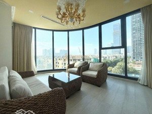 vinhomes golden river 3pn2wc full nt cao cấp view sông sg giá chỉ 60tr/tháng lh 